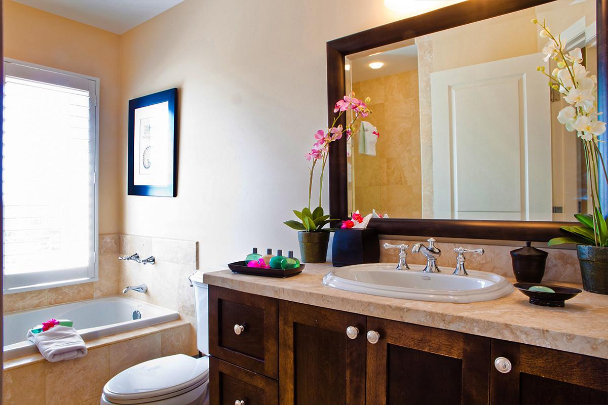 Villa Del Mar Grace Bay Dış mekan fotoğraf